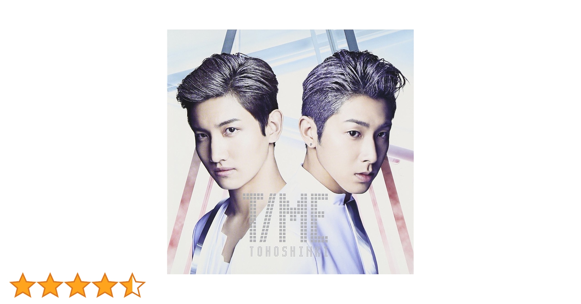Road 東方神起 TVXQ CDアルバム ジャケカ Road 東方神起 TVXQ CDアルバム ジャケカ 東方神起 オフィシャル